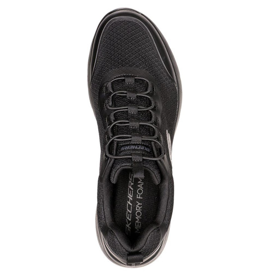 Skechers Dynamight 2.0